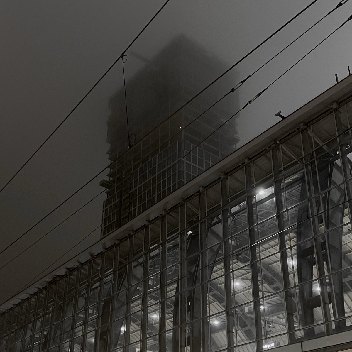 mux 𓆟 tweet media