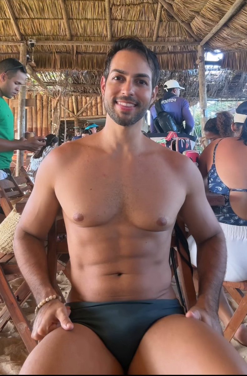 Igor Castro 🧊 tweet media