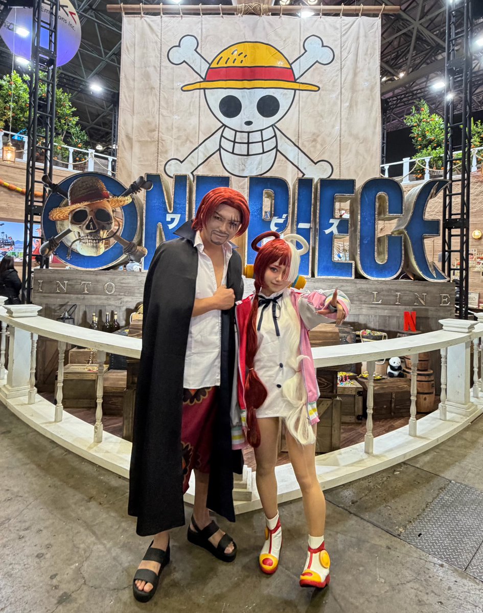 ひよこ。@冬コミ両日 (@07_hiyoko_) / Posts / X