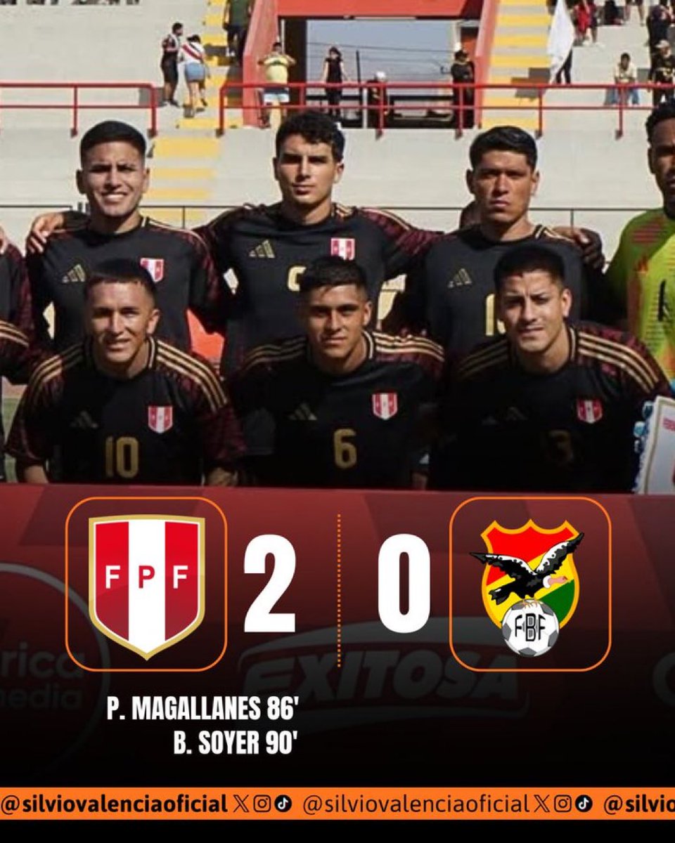 Fanodric tweet media