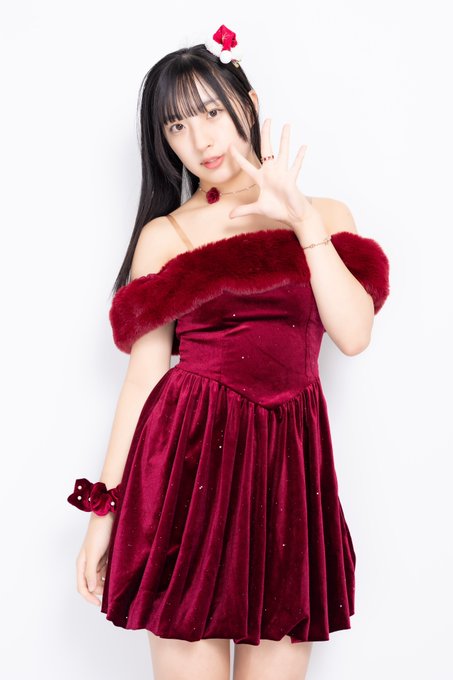 唯花(ゆいな)のTwitter画像52