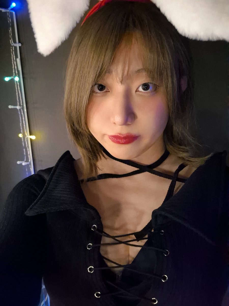 KURII tweet media