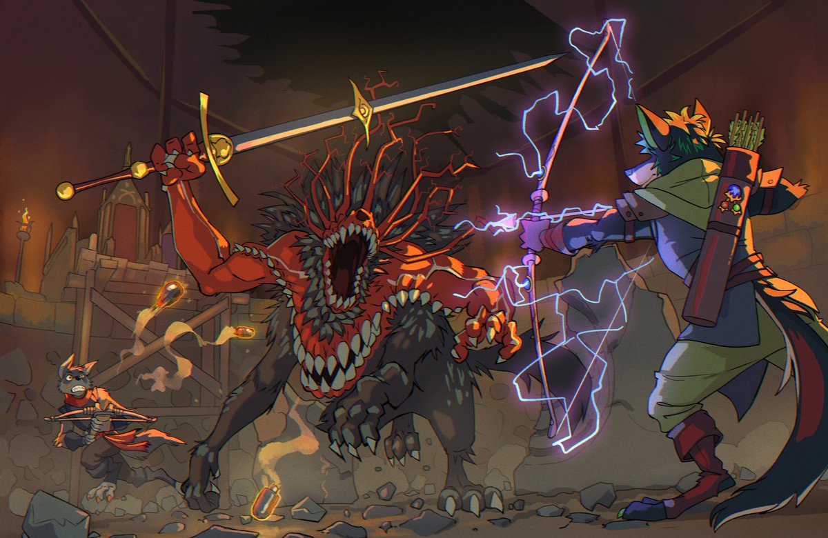 sneaky gnida tweet media