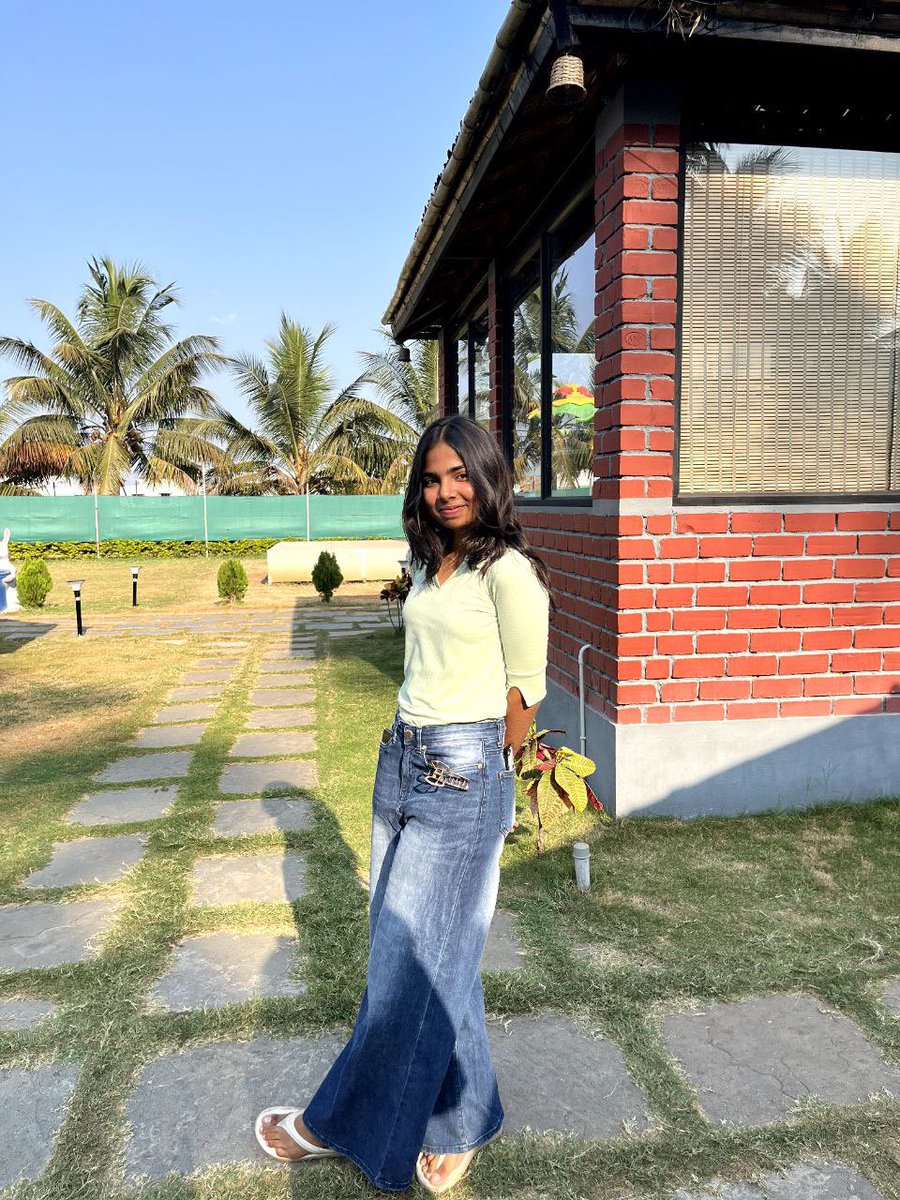 H.E.R. DAO (Mainnet Arc) tweet media