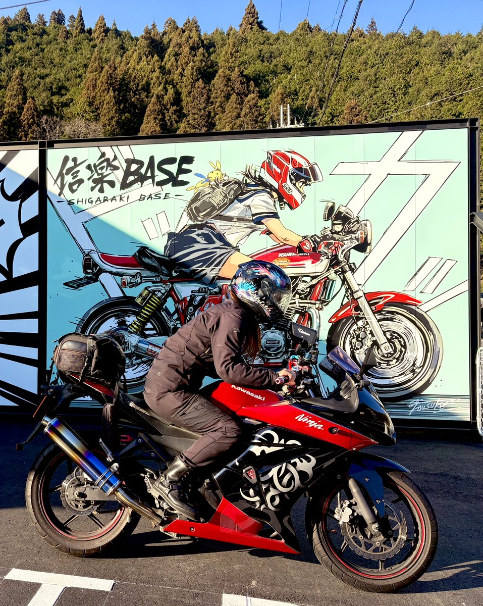 みみー⭐ mimi_mimi_