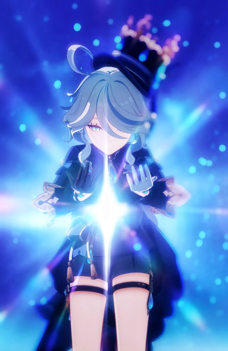 みゆ (@mzx_miyu) / Posts / X