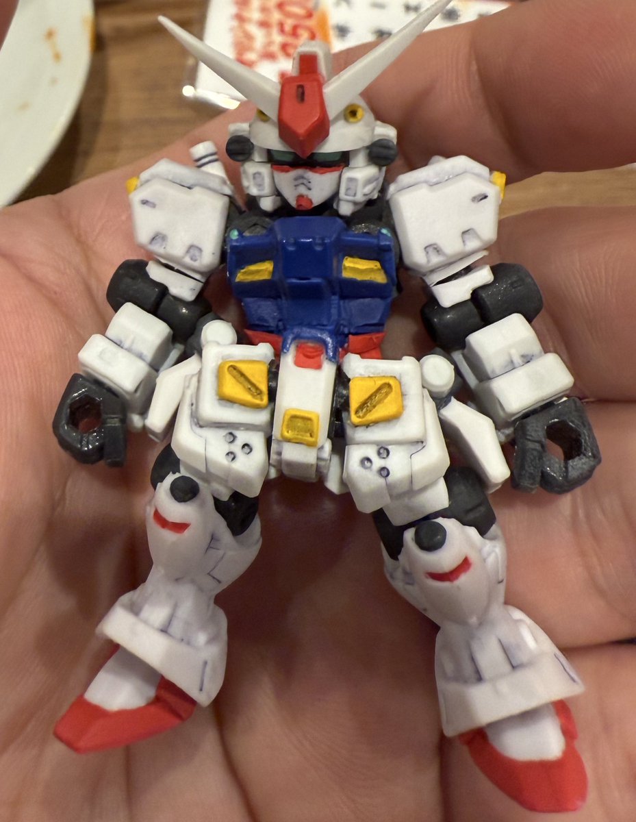 Post by おまる on X: かわE😄