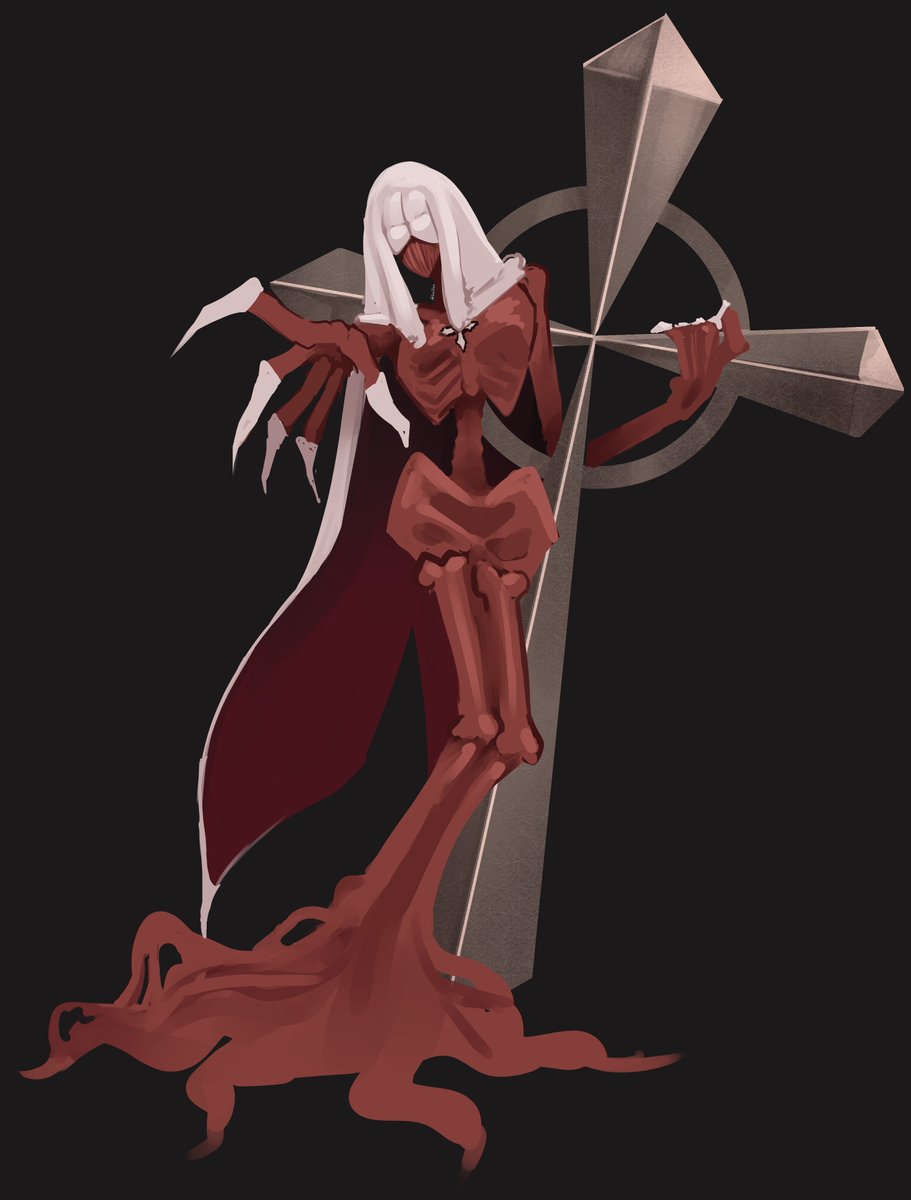 TEA 🩸☕️ tweet media