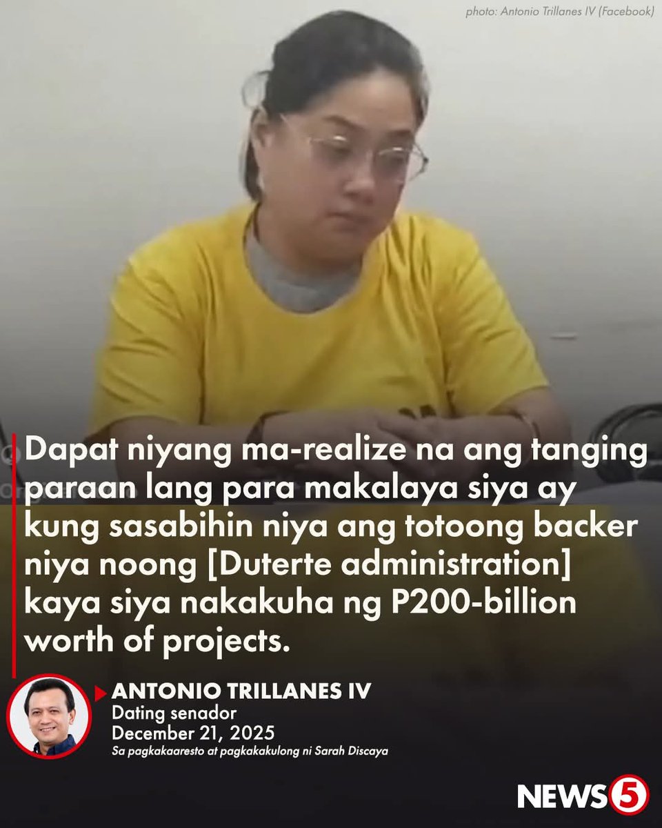 LAHING 🇵🇭 PINOYℹ️ tweet media