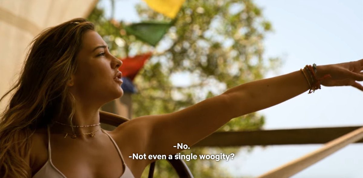 obxnocontext's tweet photo. happy madelyn cline day to all that celebrate🫶🏻 (everyone should be celebrating) https://t.co/yvy5Tj0O23
