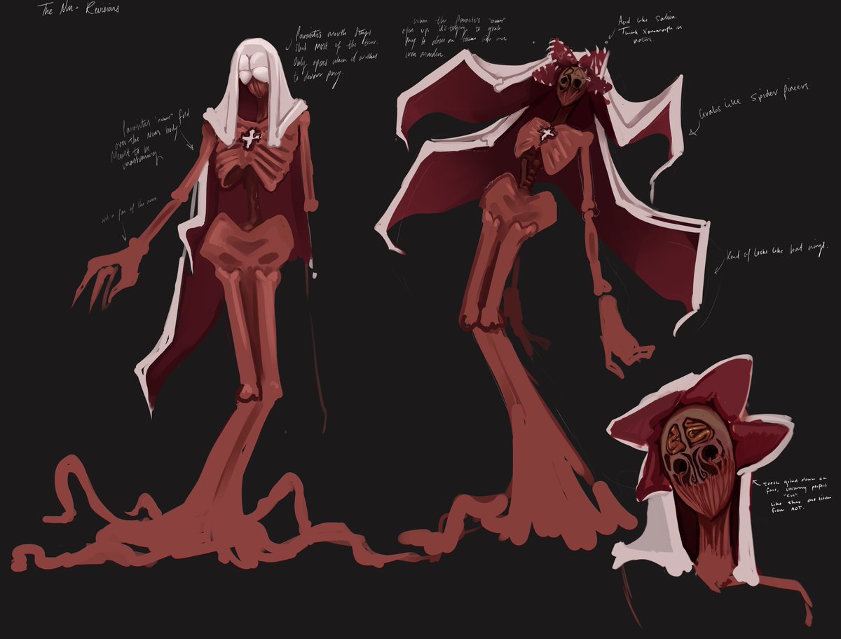 TEA 🩸☕️ tweet media