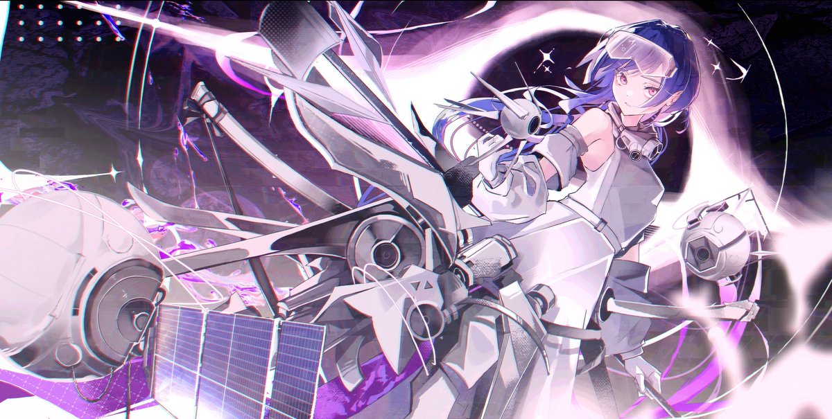 pineapple tweet media