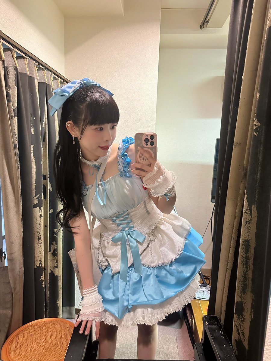 🐎りょう🐴 (@5kanto) / Posts / X