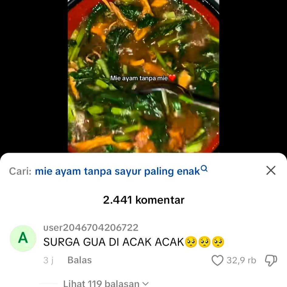 Ketawa itu GRATIS 🛩 tweet media