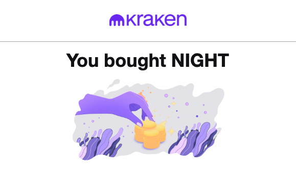 Sprout 🌱 |SPRO| tweet media