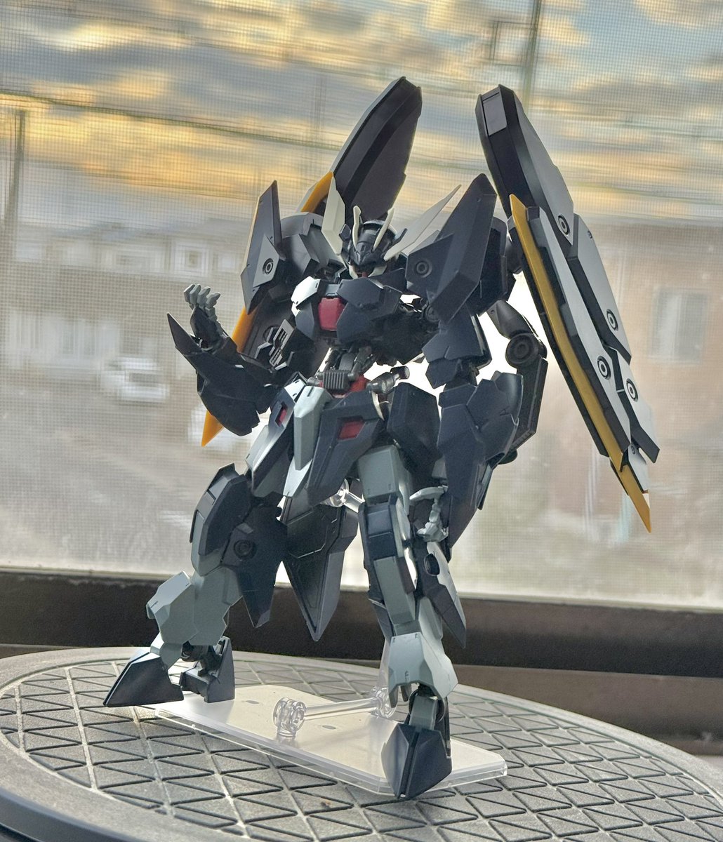 まなか様 (@LBPMdf0gMVVX7Na) / Posts / X