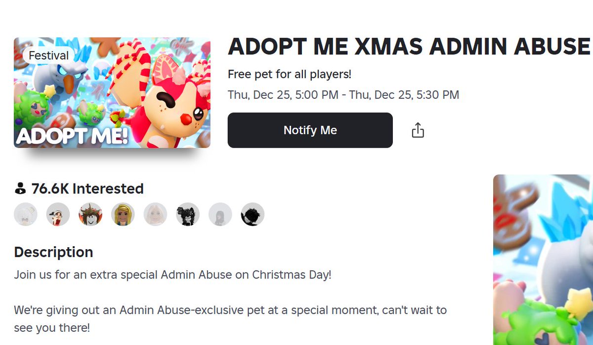 Cookie Cutter ⭐️code: CANDY tweet media