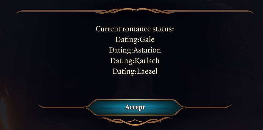 mhmm... we're getting there