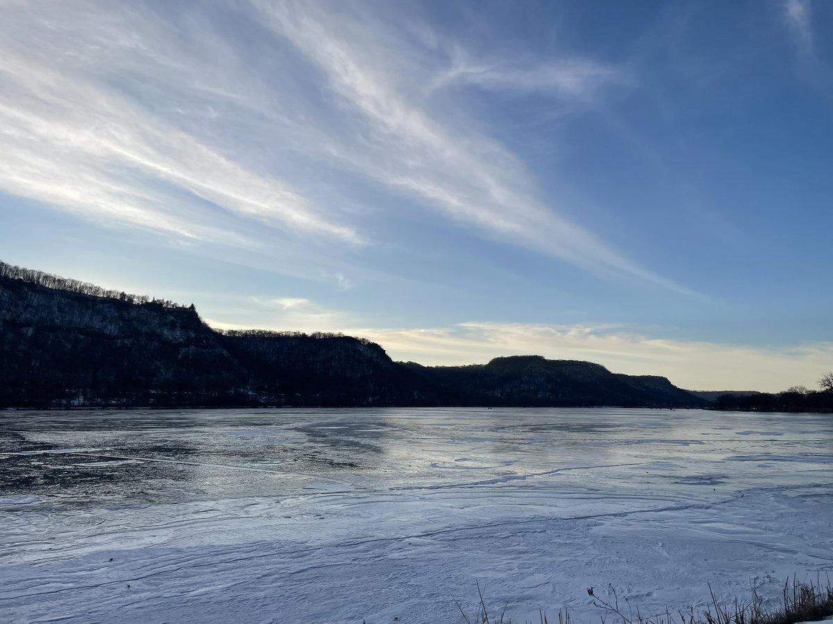 Grant Bilse tweet media