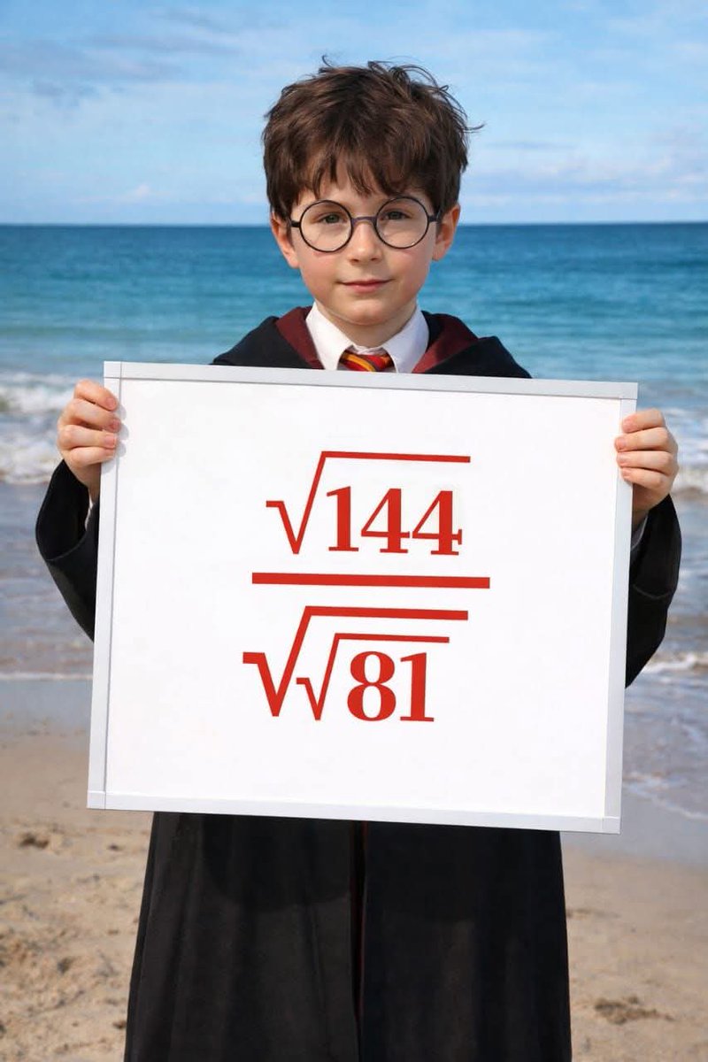 𝘽𝙧𝙚𝙖𝙠𝙏𝙝𝙚𝙎𝙞𝙡𝙤𝙨♪♪ tweet media