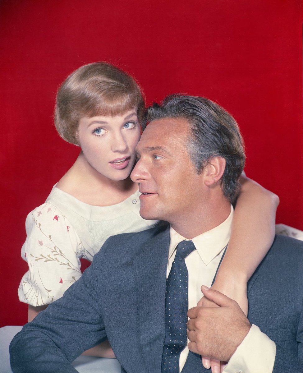 mariasrainer's tweet image. lives were changed. the world shifted. history was made.