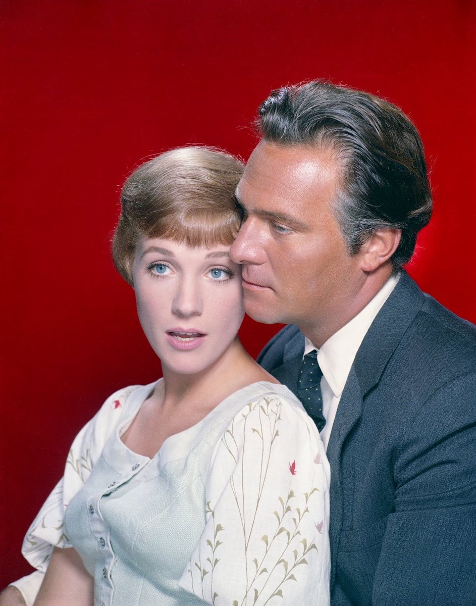 mariasrainer's tweet image. lives were changed. the world shifted. history was made.