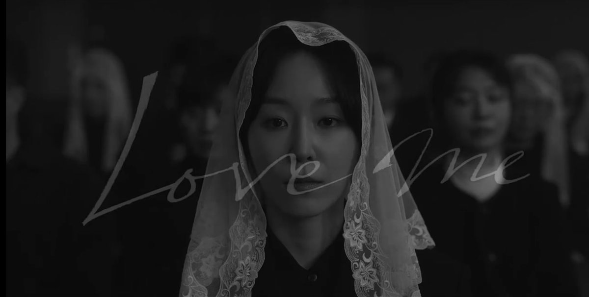 𐙚 s̅α̅я̅α (@sa3x33) on Twitter photo 