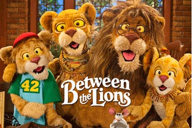 I feel like this show doesn't get enough love ❤️