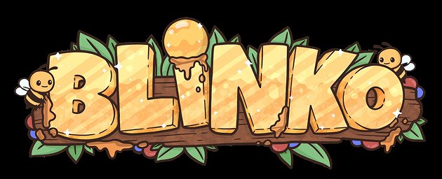 After 394 games on Blinko, here's one of my key take aways.. 🔑
Pay attention to where you stand before you start playing.  When you get a big W, take those winnings and know when to walk! 💸 
I won $80 tonight (on a $30 bet) and feel great being positive for the day.