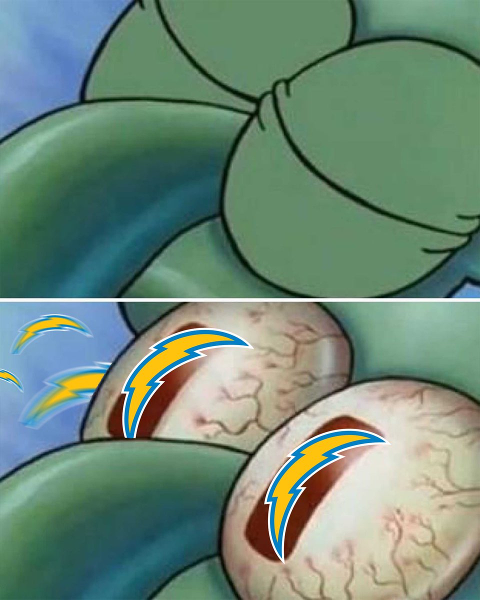 waking up on victory monday like: