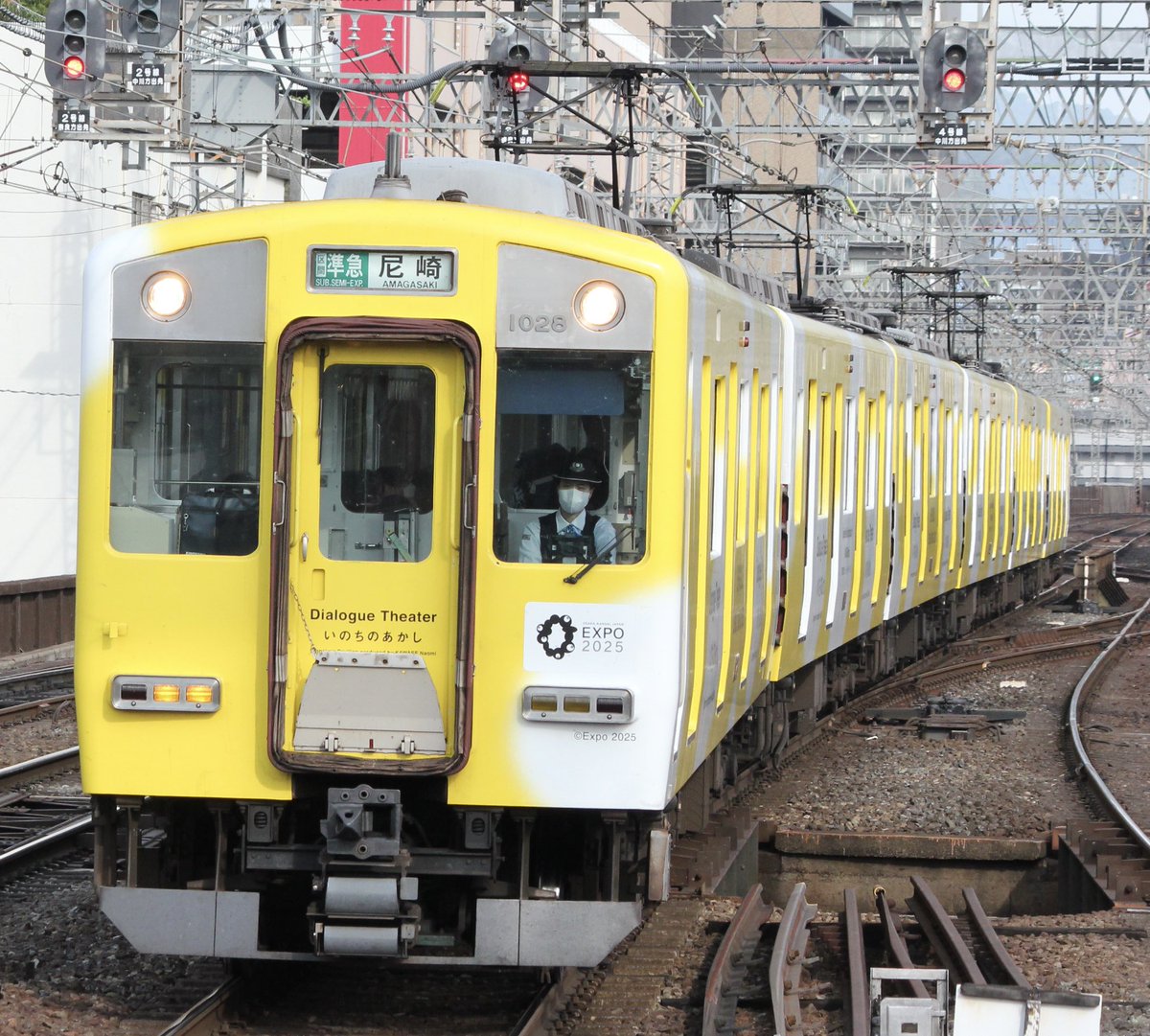 たろう② 2ドア冷凍冷蔵庫 – ツインバード公式ストア