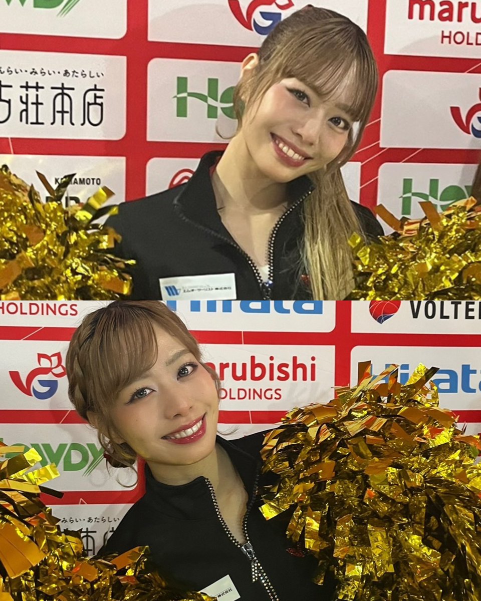 可愛すぎた🎅🏻🎄*⋆