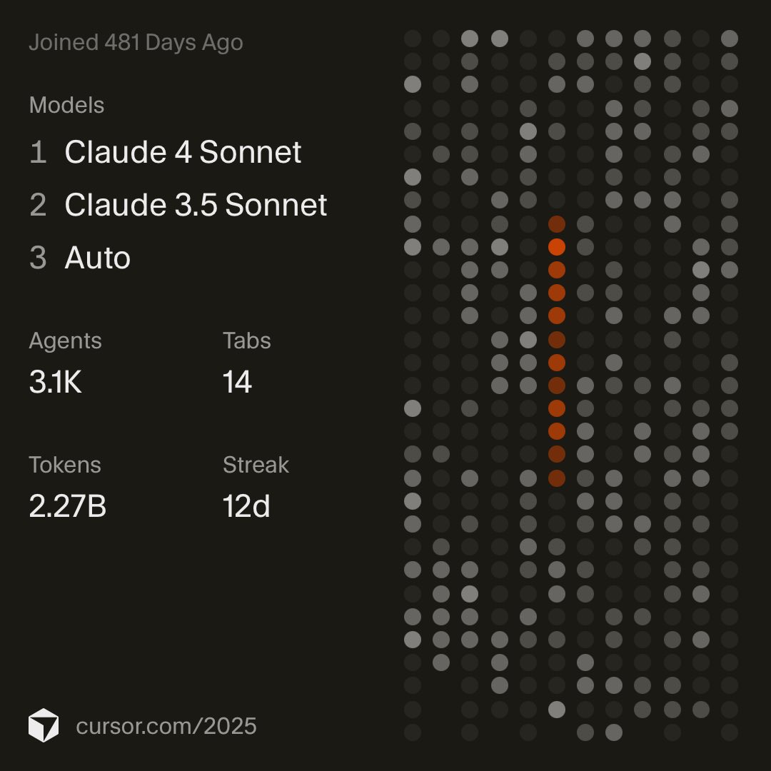 Mr. Metrix tweet media