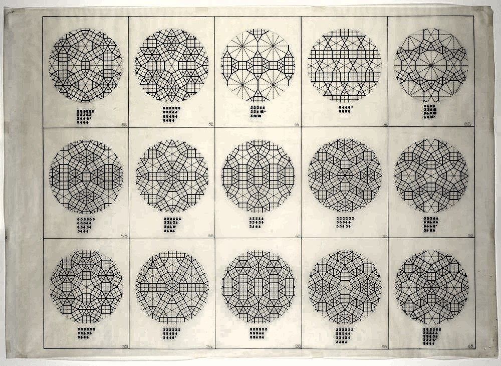 Matthew Arcus tweet media