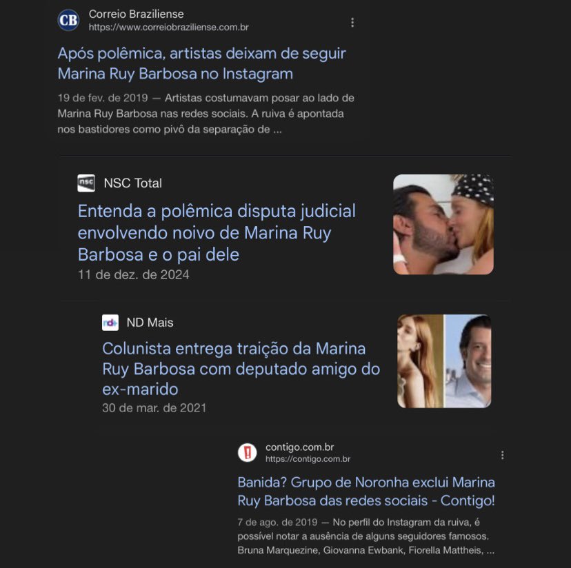 duda (@dumendesa) / Posts / X