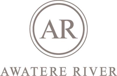 Vintage Operational Winemaker - Awatere River
#AwatereRiverWineCompany #AwatereRiver #Winemaker #winemaking #Vintage #Harvest #wineindustry #fermentation #wine #oenology #Winery #Marlborough #WineIndustryJobs #WineJobs 
wineindustryjobs.com.au/Employment/vin…