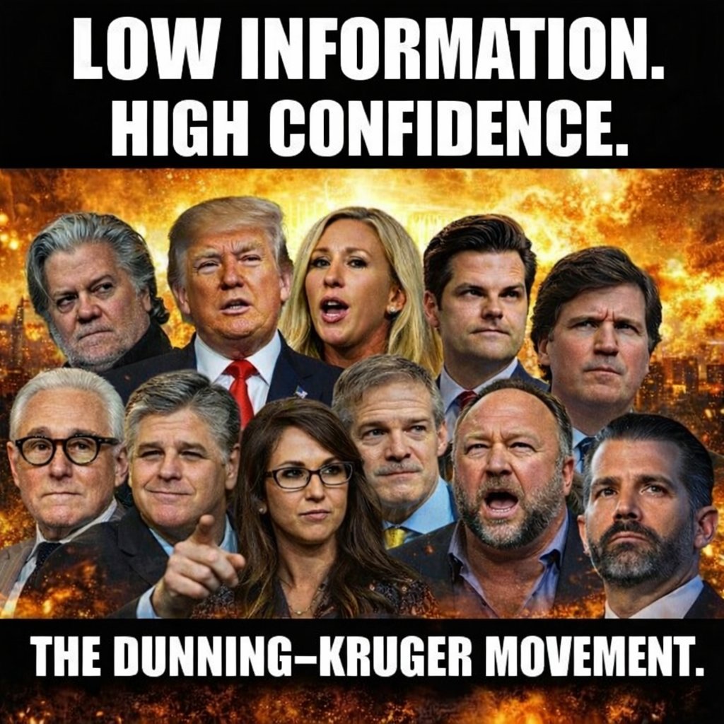 ScottCummi26403's tweet image. 