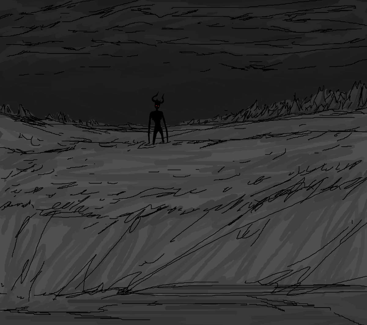 Matt01Stuff tweet media