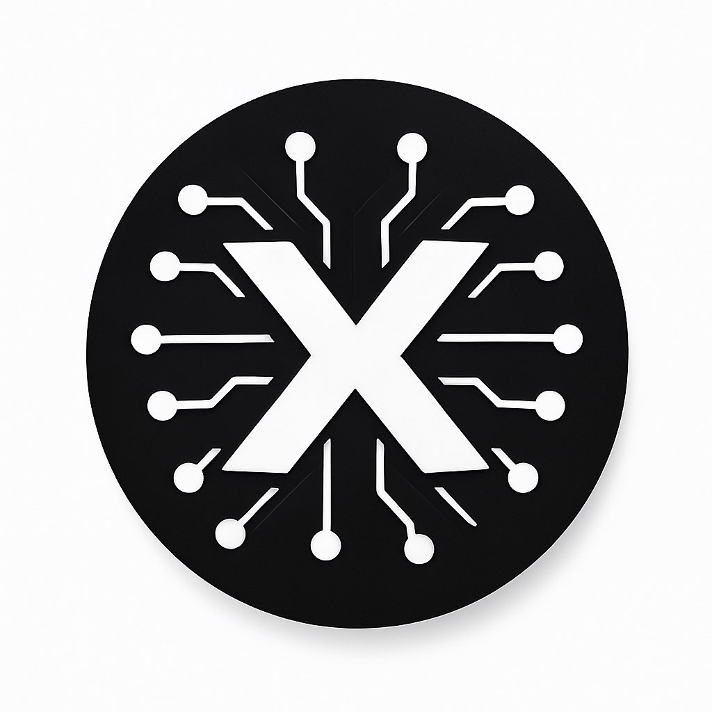 XrpAioff's tweet photo. XRP AI is heading to the moon ⚡🤖🚀 Get in now, or watch the future of payments and AI fly past you and regret it for the rest of your life! https://t.co/sqe49Elkw1
