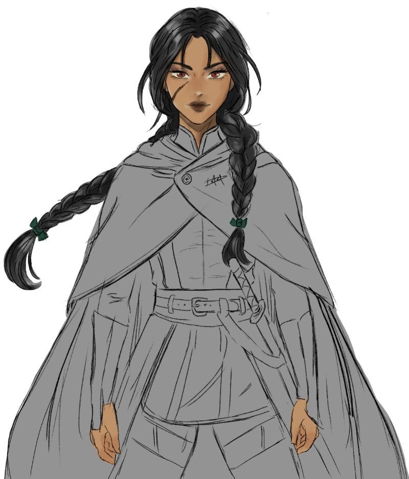 𝔇 (@dalalart_1) on Twitter photo 