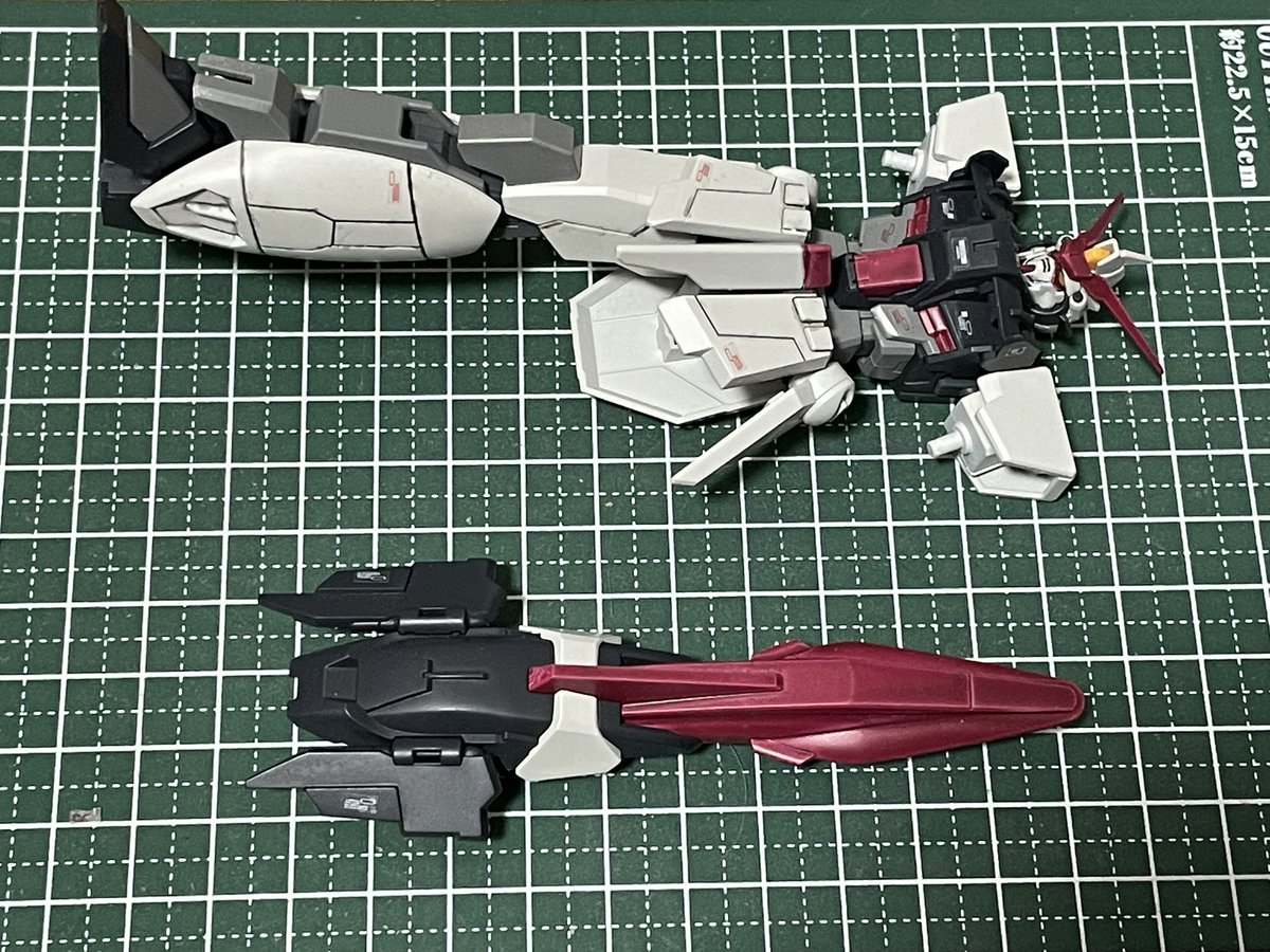 ひでっち (@VmWbTak7QxO2hF2) / Posts / X