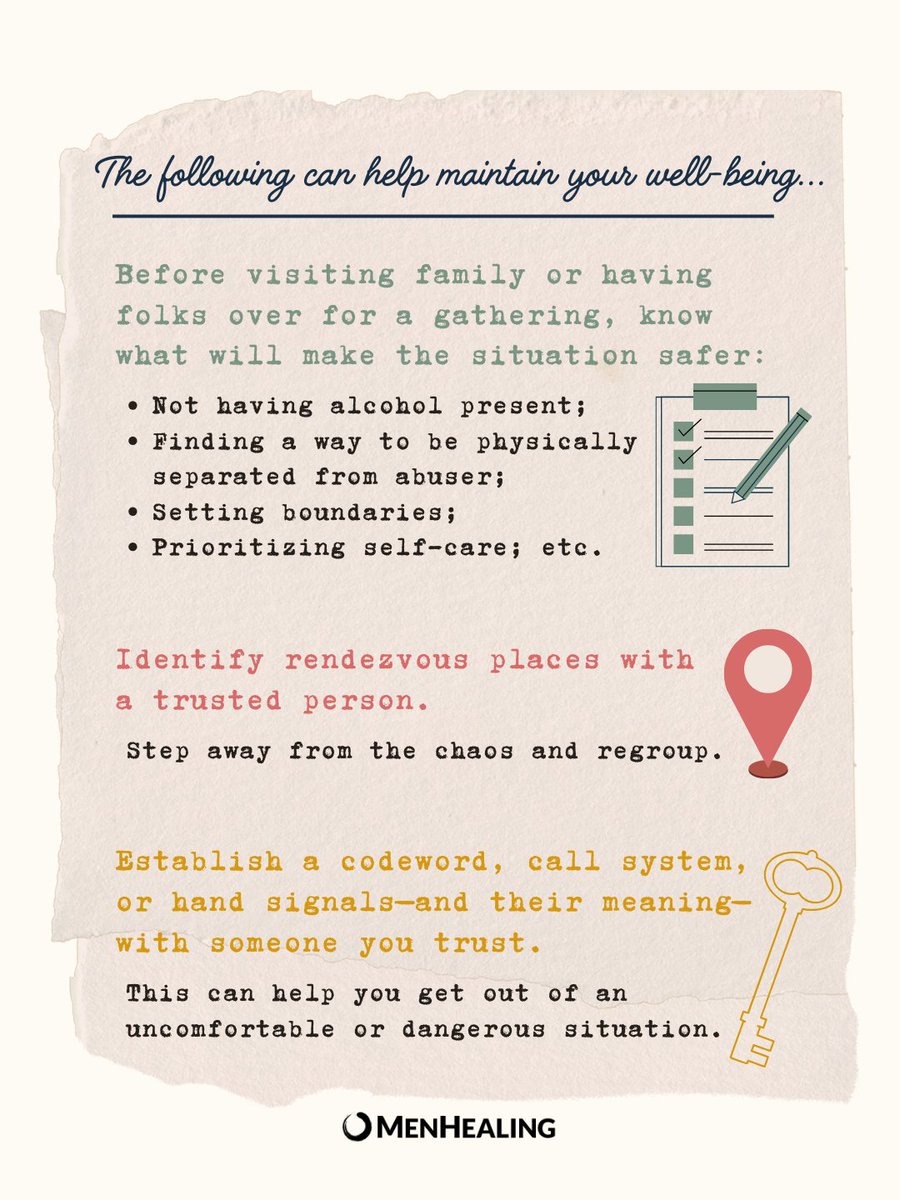 MenHealing tweet media