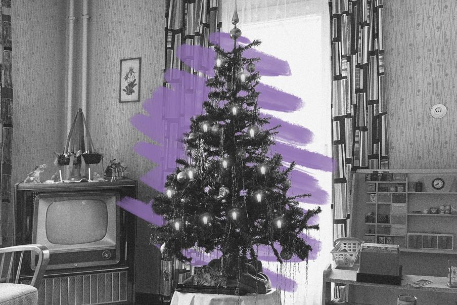 witzshared's tweet image. Christmas #lights were invented as a #publicity stunt. buff.ly/LruZir5.