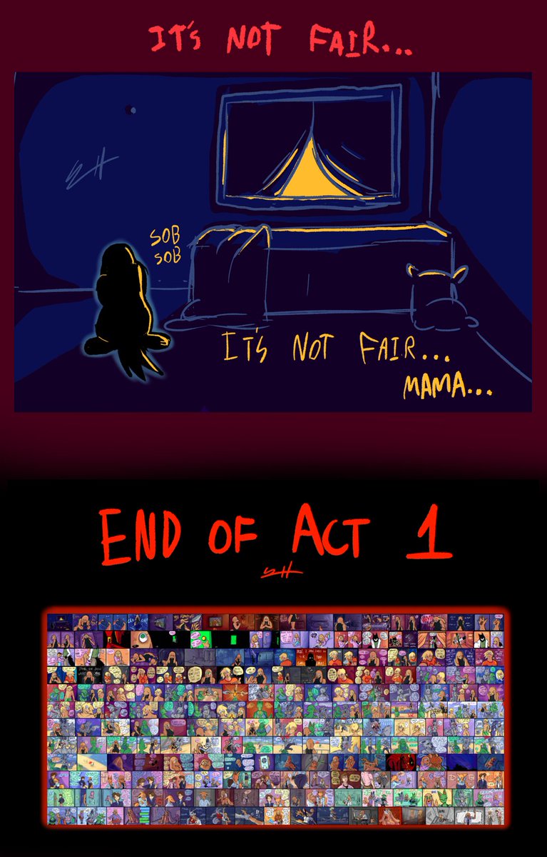 97-99