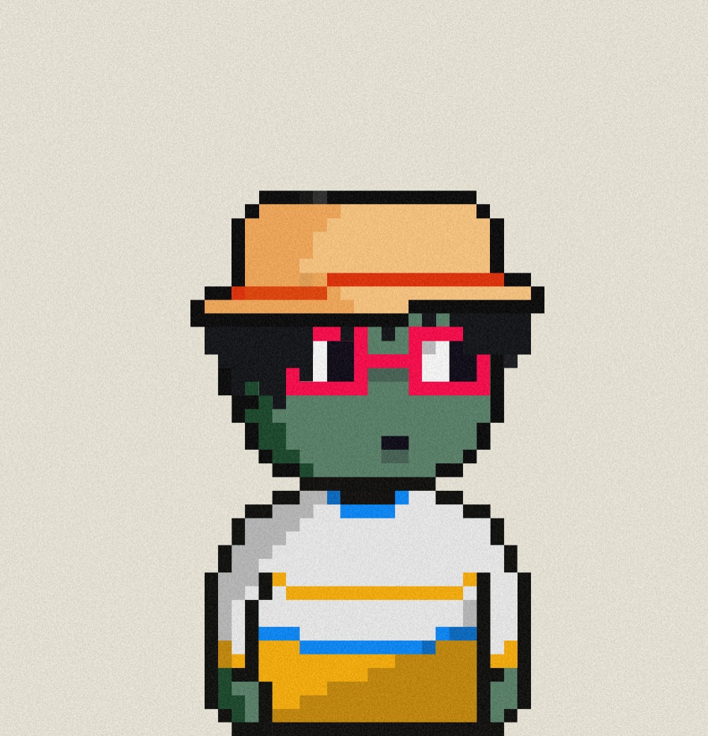 We are very happy to announce our collaboration with <a href="/Yamznfts/">Yamz</a>

Free Wl spots

To participate:

1️⃣Follow @our_nfts1 &amp; <a href="/Yamznfts/">Yamz</a>
2️⃣Like &amp; Rt post
3️⃣Tag 3 real friends
4️⃣Put your <a href="/base/">Base</a> address
5️⃣Join my telegram channel t.me/our_nfts

#Based #Giveaway #nft #base #nfts