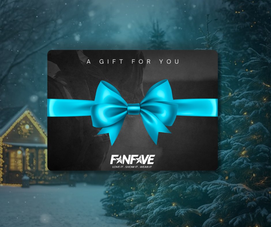 FanFave_Official tweet media