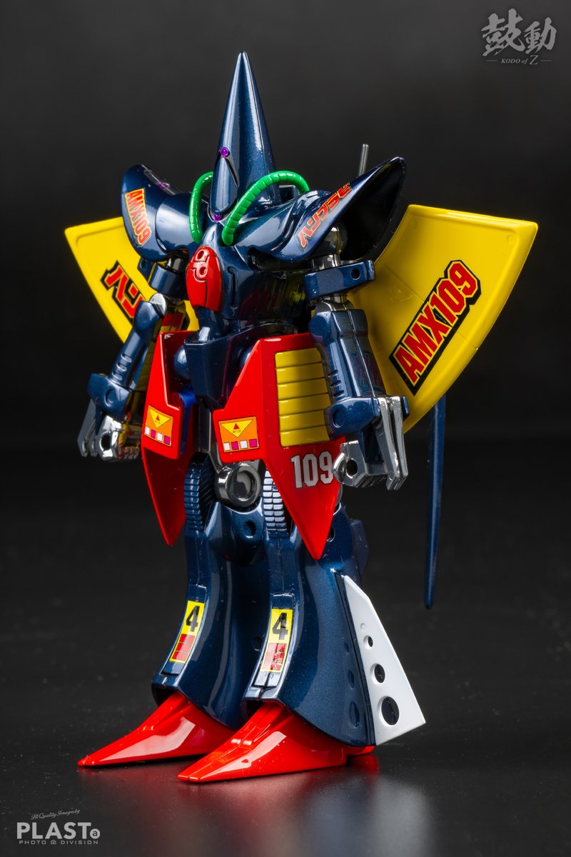 なべを (@nabeo0822) / Posts / X