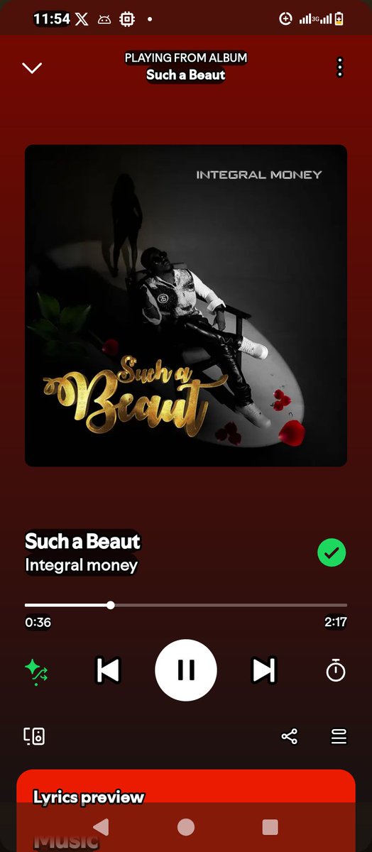 Olayemi Peter Olawale tweet media