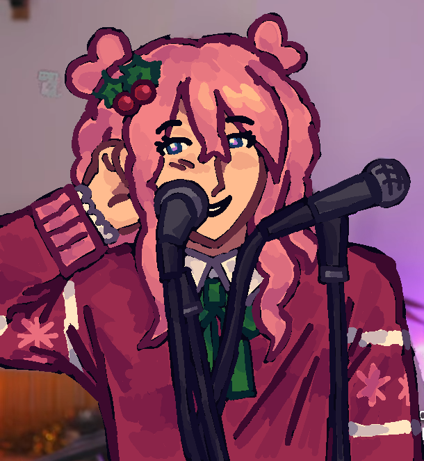 peachylikeslego's tweet photo. redraws from oli's stream !
#smallishbeans #scottsmajor #ldshadowlady #solidaritygaming #traffictwt https://t.co/Jz2AQMfsSK