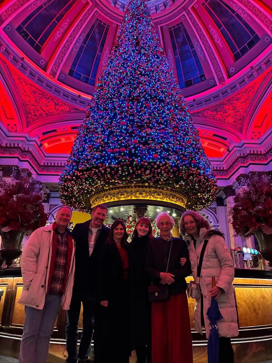 Funding Neuro tweet media